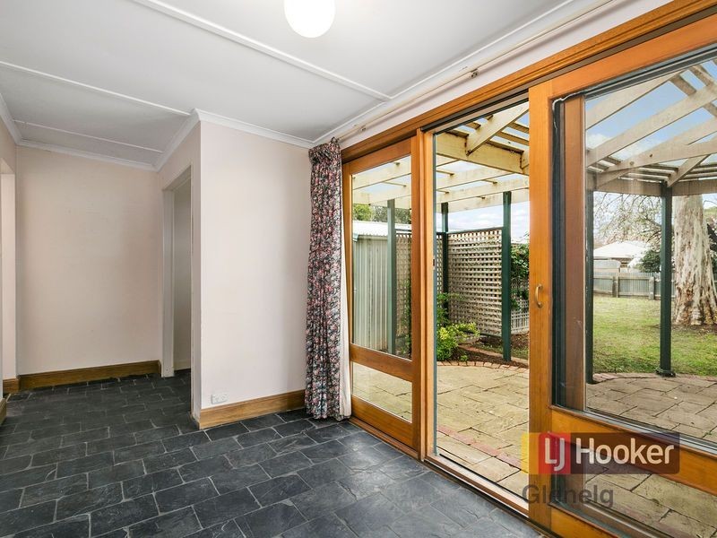 62 East Parkway, Colonel Light Gardens SA 5041