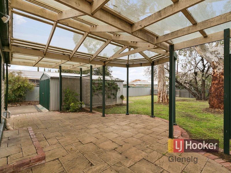 62 East Parkway, Colonel Light Gardens SA 5041