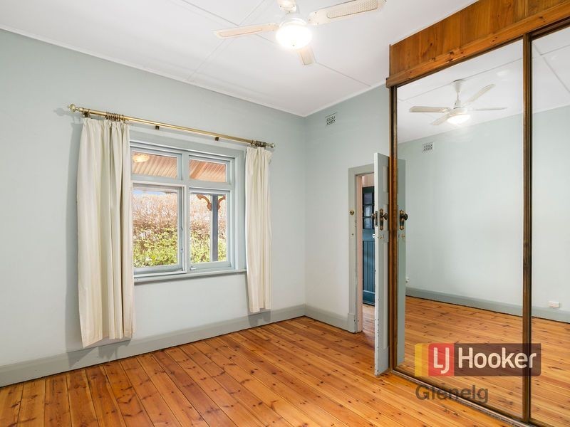 62 East Parkway, Colonel Light Gardens SA 5041