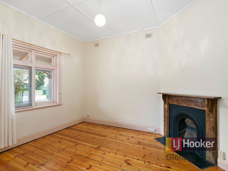 62 East Parkway, Colonel Light Gardens SA 5041