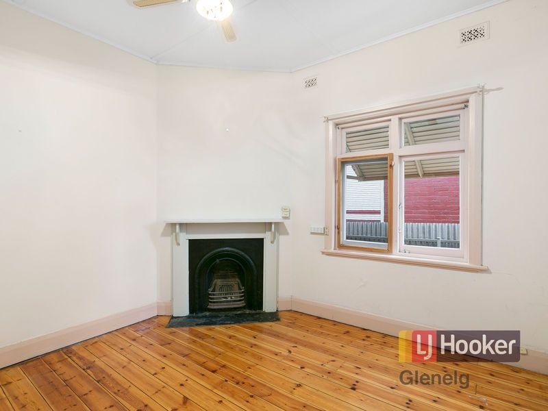 62 East Parkway, Colonel Light Gardens SA 5041