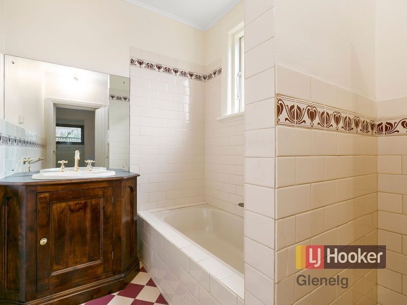 62 East Parkway, Colonel Light Gardens SA 5041