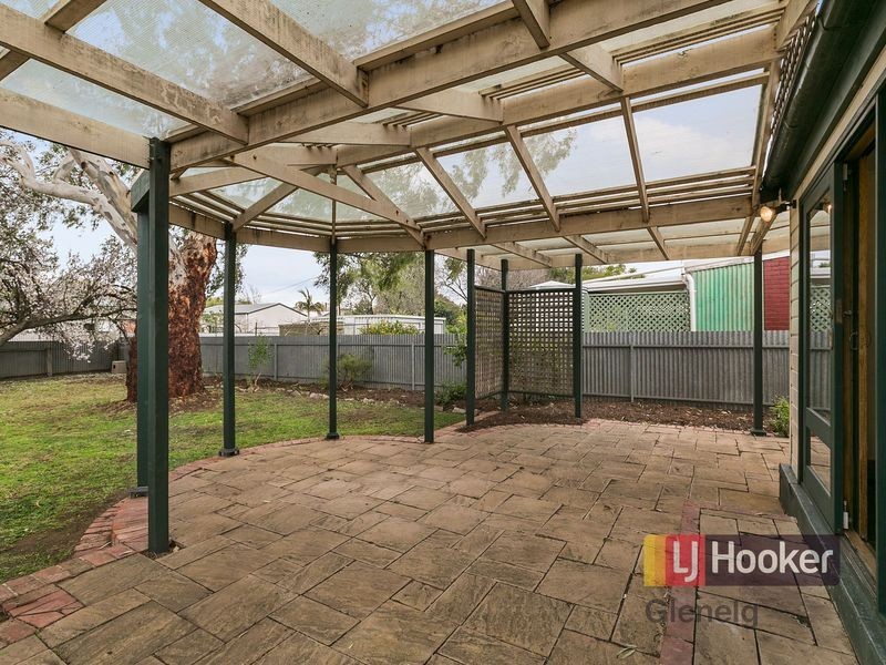 62 East Parkway, Colonel Light Gardens SA 5041