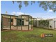 62 East Parkway, Colonel Light Gardens SA 5041