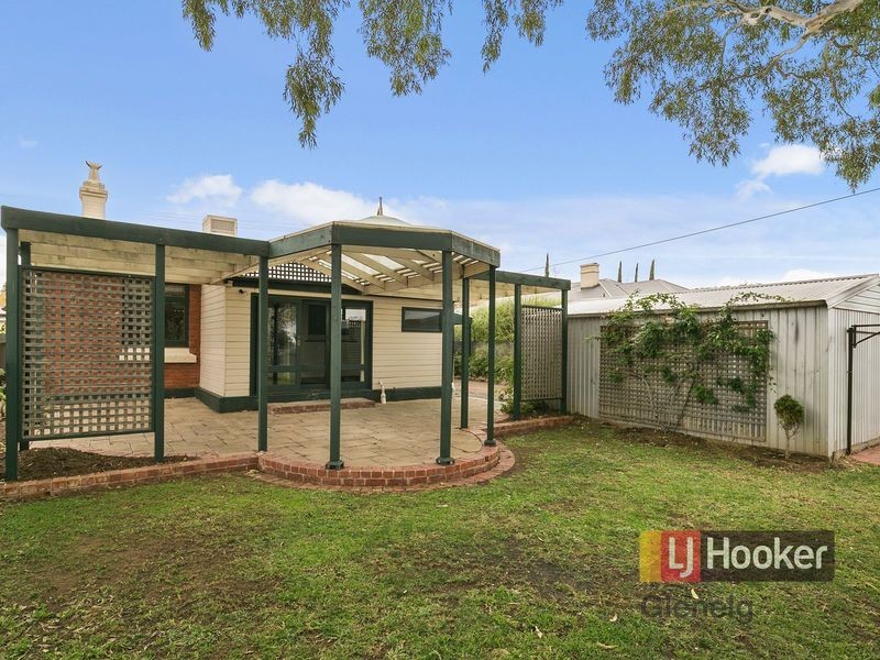 62 East Parkway, Colonel Light Gardens SA 5041