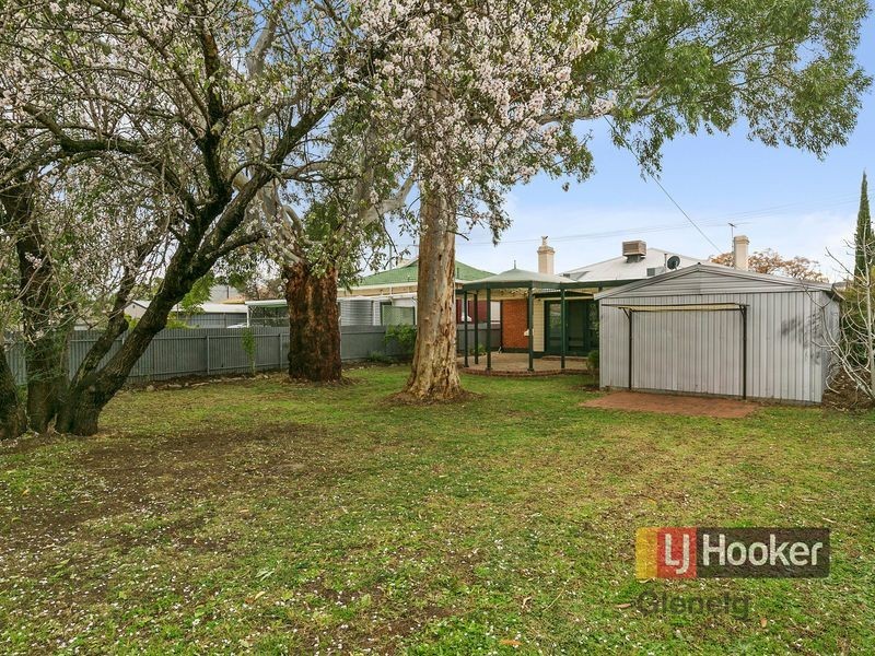 62 East Parkway, Colonel Light Gardens SA 5041