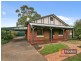 62 East Parkway, Colonel Light Gardens SA 5041