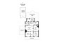 62 East Parkway, Colonel Light Gardens SA 5041 Floorplan
