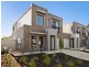 20 Inverall Ave, Sturt SA 5047