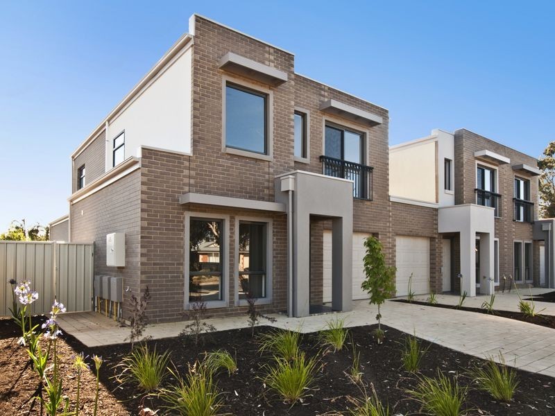 20 Inverall Ave, Sturt SA 5047