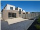 20 Inverall Ave, Sturt SA 5047