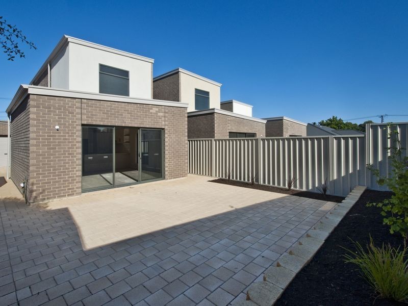 20 Inverall Ave, Sturt SA 5047