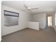 20 Inverall Ave, Sturt SA 5047