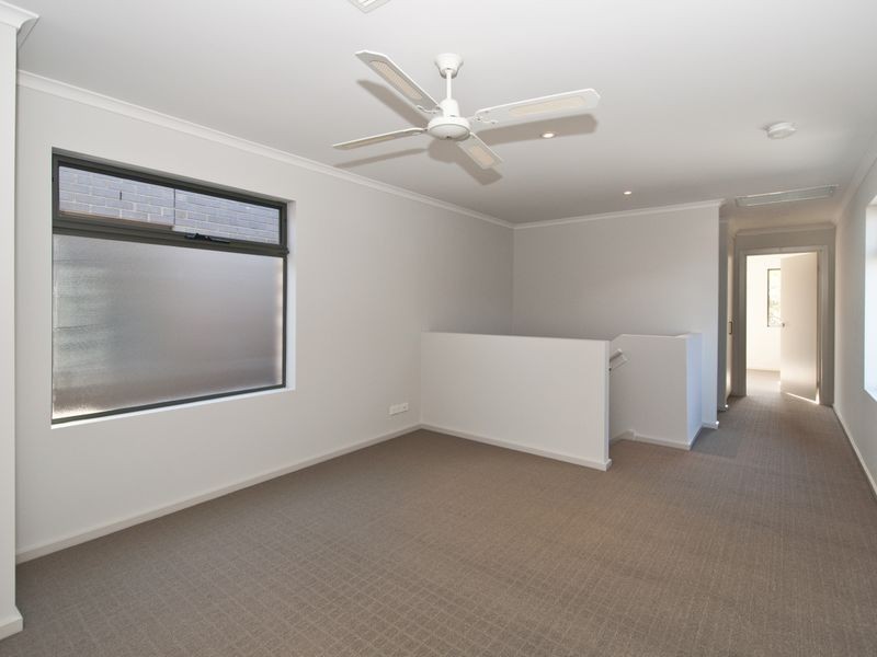 20 Inverall Ave, Sturt SA 5047