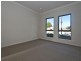 20 Inverall Ave, Sturt SA 5047