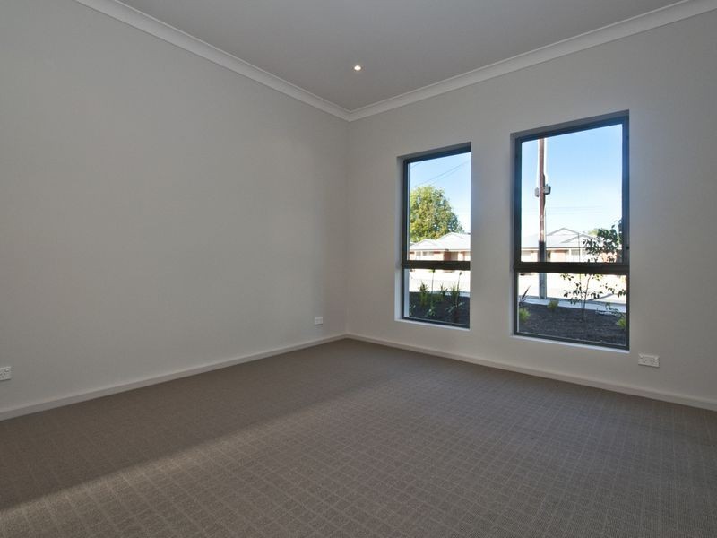 20 Inverall Ave, Sturt SA 5047