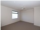 20 Inverall Ave, Sturt SA 5047