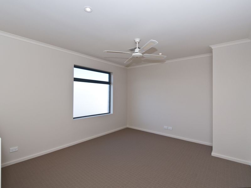 20 Inverall Ave, Sturt SA 5047