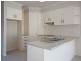 20 Inverall Ave, Sturt SA 5047