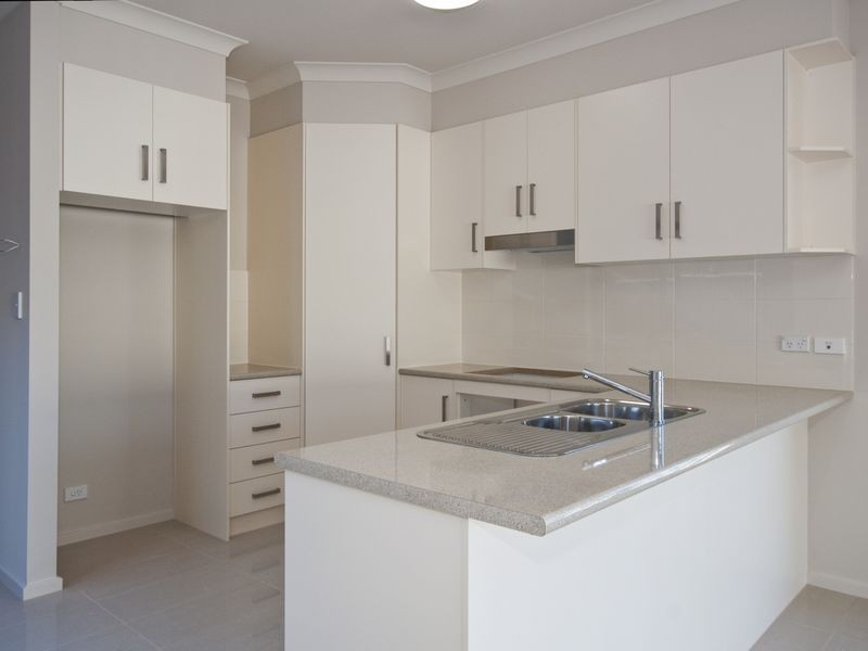 20 Inverall Ave, Sturt SA 5047