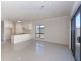 20 Inverall Ave, Sturt SA 5047