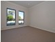 20 Inverall Ave, Sturt SA 5047