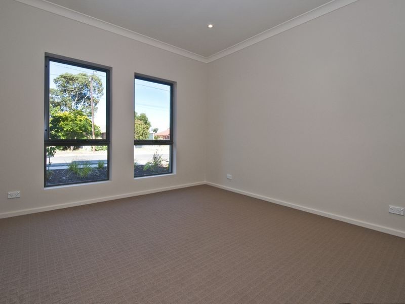 20 Inverall Ave, Sturt SA 5047