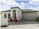 16 Creslin Terrace, Camden Park SA 5038
