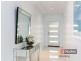 16 Creslin Terrace, Camden Park SA 5038