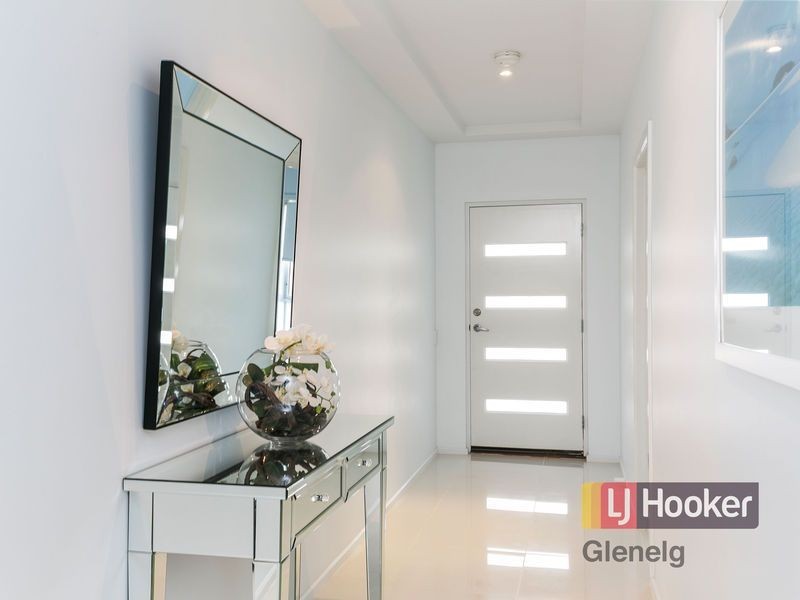 16 Creslin Terrace, Camden Park SA 5038