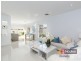 16 Creslin Terrace, Camden Park SA 5038