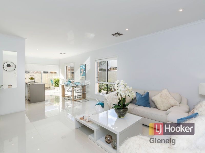 16 Creslin Terrace, Camden Park SA 5038