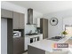 16 Creslin Terrace, Camden Park SA 5038