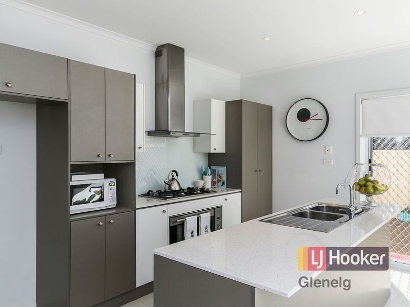 16 Creslin Terrace, Camden Park SA 5038