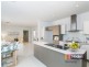 16 Creslin Terrace, Camden Park SA 5038