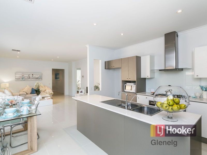 16 Creslin Terrace, Camden Park SA 5038