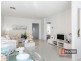 16 Creslin Terrace, Camden Park SA 5038
