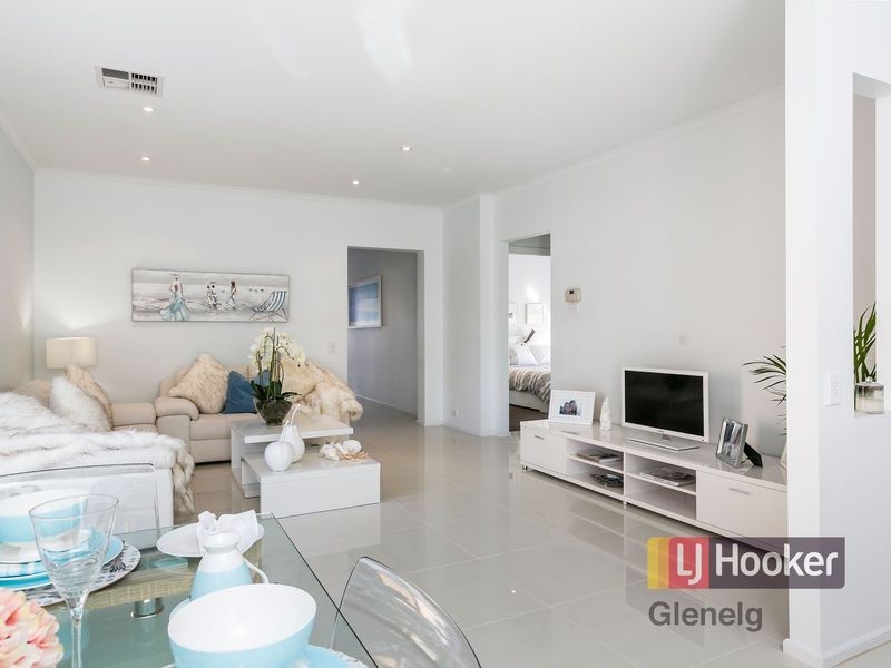16 Creslin Terrace, Camden Park SA 5038