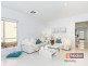 16 Creslin Terrace, Camden Park SA 5038