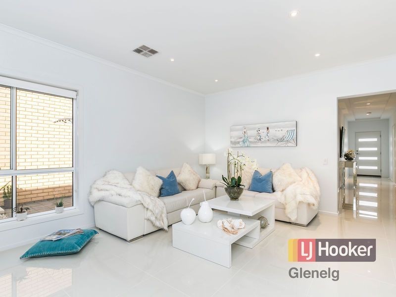16 Creslin Terrace, Camden Park SA 5038