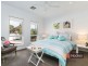 16 Creslin Terrace, Camden Park SA 5038