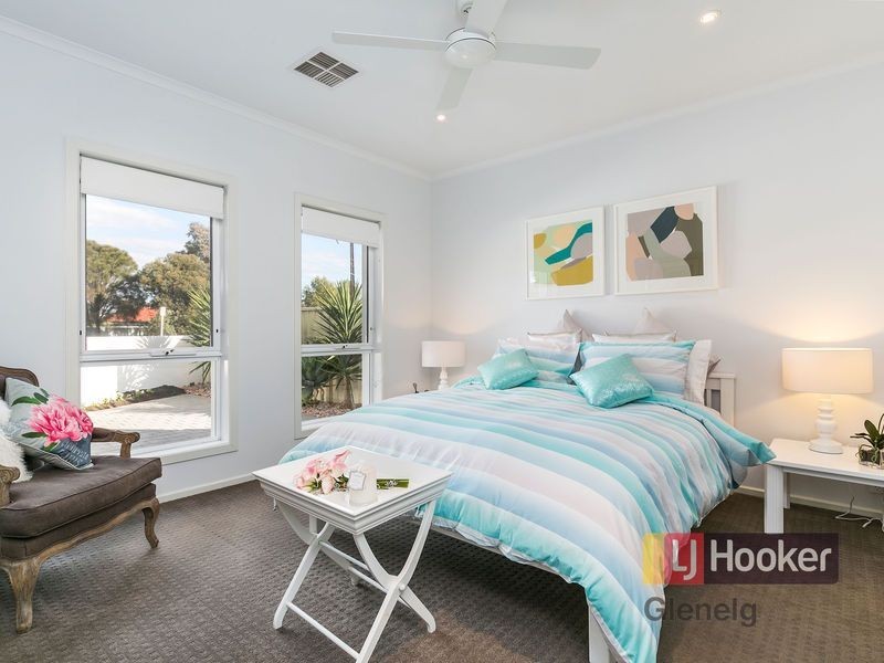 16 Creslin Terrace, Camden Park SA 5038