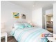 16 Creslin Terrace, Camden Park SA 5038