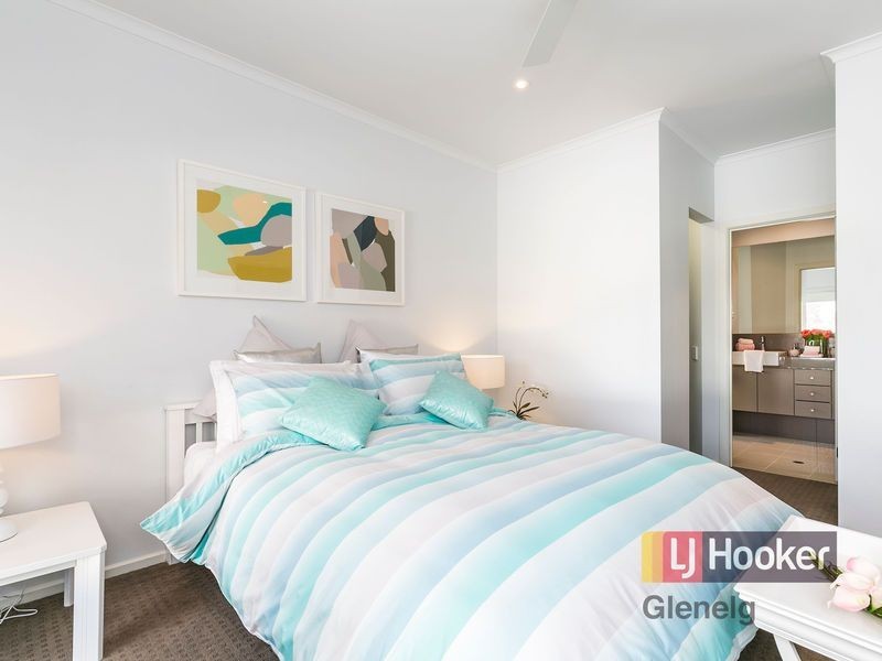 16 Creslin Terrace, Camden Park SA 5038