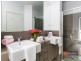 16 Creslin Terrace, Camden Park SA 5038