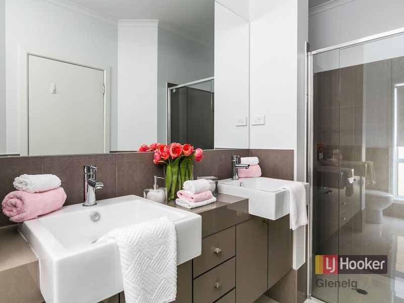16 Creslin Terrace, Camden Park SA 5038