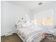 16 Creslin Terrace, Camden Park SA 5038