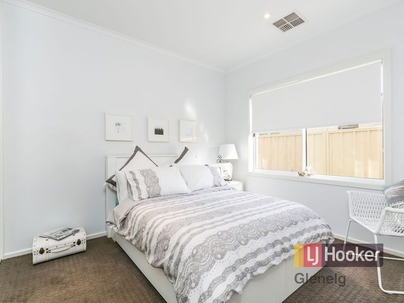 16 Creslin Terrace, Camden Park SA 5038