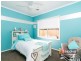 16 Creslin Terrace, Camden Park SA 5038