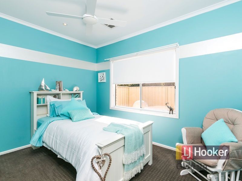 16 Creslin Terrace, Camden Park SA 5038